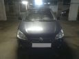  Hyundai Getz 2008 , 430000 ,  