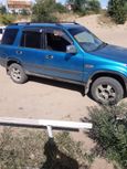 SUV   Honda CR-V 1996 , 350000 , -