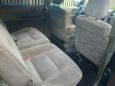    Mitsubishi Dion 2001 , 180000 , 