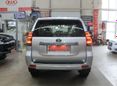 SUV   Toyota Land Cruiser Prado 2020 , 4998000 , 