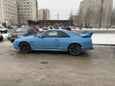  Nissan Skyline 1998 , 300000 , 