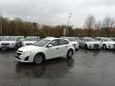  Chevrolet Cruze 2014 , 762000 , 