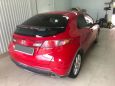  Honda Civic 2008 , 430000 , 