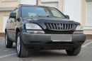 SUV   Lexus RX300 2001 , 590000 , 