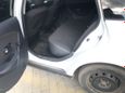  Nissan Almera 2014 , 415000 , 