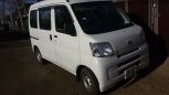    Daihatsu Hijet 2014 , 420000 , 