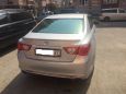  Toyota Mark X 2010 , 1010000 , 