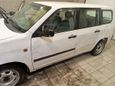  Toyota Succeed 2002 , 250000 , 