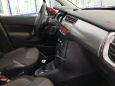  Citroen C3 2014 , 390000 , 