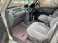 SUV   Mitsubishi Pajero 1994 , 888888 , 