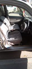  Nissan March 2000 , 90000 , 