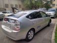  Toyota Prius 2008 , 467000 , 