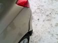  Opel Corsa 2007 , 190000 , 