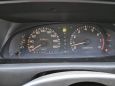  Toyota Camry Prominent 1990 , 100000 , 