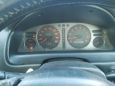  Toyota Sprinter Carib 1999 , 200000 , 