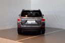 SUV   Toyota Highlander 2012 , 1482000 , 