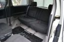    Toyota Alphard 2003 , 760000 , 