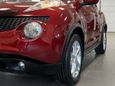 SUV   Nissan Juke 2012 , 875000 , 