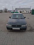  Mazda Capella 1998 , 139000 , 