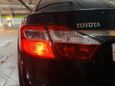  Toyota Camry 2011 , 1349000 , 