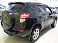 SUV   Toyota RAV4 2011 , 865000 , 