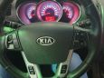 SUV   Kia Sorento 2011 , 730000 , 