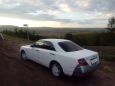  Nissan Cedric 2000 , 170000 , 