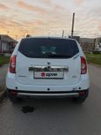 SUV   Renault Duster 2013 , 636000 , 