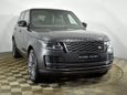 SUV   Land Rover Range Rover 2020 , 9696000 , -