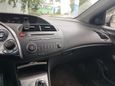  Honda Civic 2007 , 295000 , 