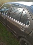  Nissan Sunny 1994 , 50000 , 