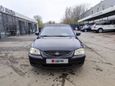  Hyundai Accent 2008 , 230000 , --