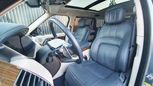 SUV   Land Rover Range Rover 2018 , 7100000 , 