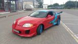  Hyundai Tuscani 2001 , 300000 , 