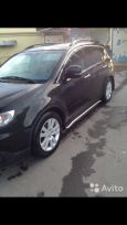 SUV   Subaru B9 Tribeca 2008 , 700000 , 