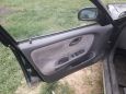  Suzuki Baleno 1999 , 65000 , 