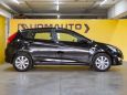  Hyundai Solaris 2015 , 617000 , 