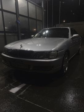  Nissan Laurel 1999 , 370000 , 