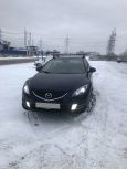  Mazda Mazda6 2008 , 456000 , 