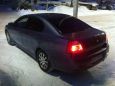  Mitsubishi Galant 2006 , 350000 , 