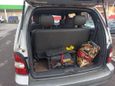    Kia Carnival 2000 , 360000 , 