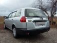  Mazda Familia 1999 , 165000 , 