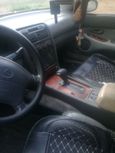  Lexus GS300 1996 , 330000 , 