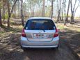  Honda Fit 2001 , 245000 , 