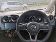  Nissan Note 2018 , 905000 , 