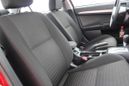  Mitsubishi Lancer 2012 , 535000 , 