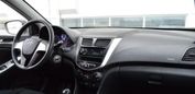  Hyundai Solaris 2014 , 449000 , 