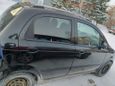  Chevrolet Spark 2007 , 180000 , 