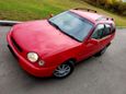  Toyota Sprinter Carib 2002 , 299000 , 