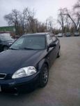  Honda Civic 1998 , 145000 , 